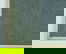 item-207401905=14
