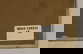 item-207401931=11