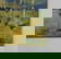 item-207401936=10