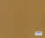 item-207401936=9