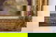 item-207401959=10