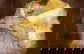 item-207401959=6