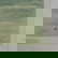 item-207402021=10