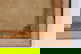 item-207402022=12