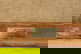 item-207402022=14