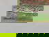 item-207402034=10