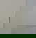 item-207402034=11