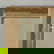item-207402042=12