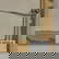 item-207402042=13