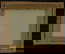 item-207402086=9