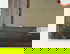 item-207402100=12