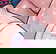item-207402127=4