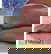 item-207402129=8