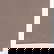 item-207402134=10