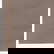item-207402134=11