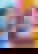 item-207402139=1