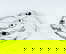 item-208449836=14