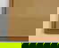 item-208449875=12