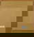 item-208449875=9