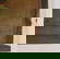 item-208449889=10