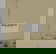 item-208449889=12