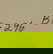 item-208449889=13