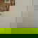 item-208450122=10