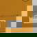 item-208450122=11