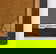 item-208450141=11