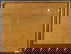 item-208450141=9