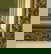 item-208450148=10