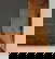 item-208450148=11