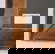item-208450148=12