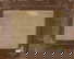 item-208450162=11