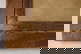 item-208450162=13
