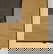 item-208450172=12