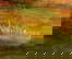 item-208450177=4