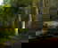 item-208450177=7