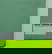 item-208450191=11