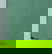 item-208450191=12