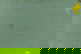 item-208450191=9