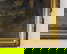 item-208450227=10