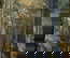 item-208450227=5