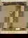 item-208450227=9