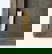 item-208450229=11