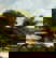 item-208450229=5