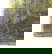 item-208450229=9