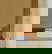 item-208450242=11