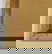 item-208450242=12