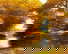 item-208450242=5